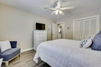 136/138 Edmunds Cemetery Road, Mccormick, SC 29835 - Photo 59