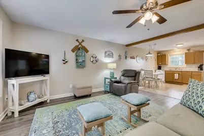 136/138 Edmunds Cemetery Road, Mccormick, SC 29835 - Photo 43