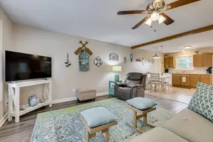 136/138 Edmunds Cemetery Rd, Mccormick, SC 29835 - Photo 43