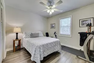 136/138 Edmunds Cemetery Rd, Mccormick, SC 29835 - Photo 25