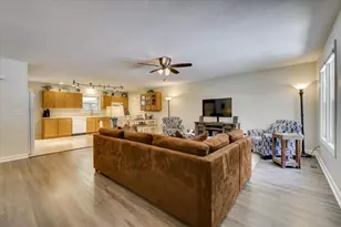 136/138 Edmunds Cemetery Rd, Mccormick, SC 29835 - Photo 5