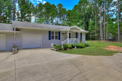136/138 Edmunds Cemetery Road, Mccormick, SC 29835 - Photo 37