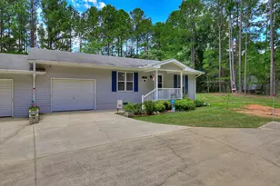 136/138 Edmunds Cemetery Rd, Mccormick, SC 29835 - Photo 37