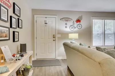 136/138 Edmunds Cemetery Road, Mccormick, SC 29835 - Photo 41