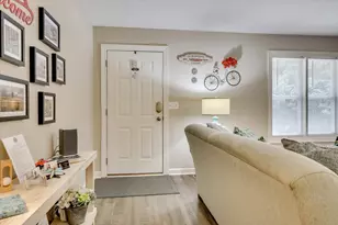 136/138 Edmunds Cemetery Rd, Mccormick, SC 29835 - Photo 41