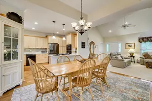 901 Patriots Point, Mccormick, SC 29835 - Photo 23