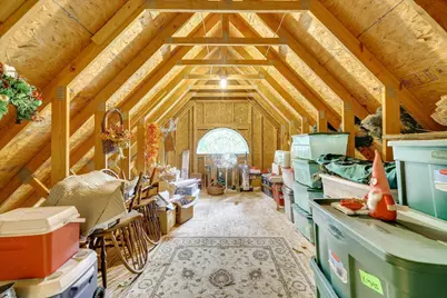 901 Patriots Point, Mccormick, SC 29835 - Photo 47