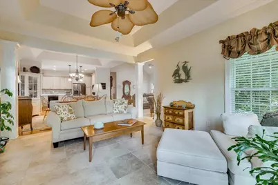 901 Patriots Point, Mccormick, SC 29835 - Photo 29