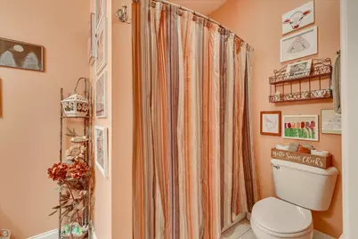 901 Patriots Point, Mccormick, SC 29835 - Photo 43