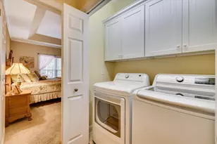 901 Patriots Point, Mccormick, SC 29835 - Photo 49