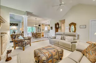 901 Patriots Point, Mccormick, SC 29835 - Photo 13