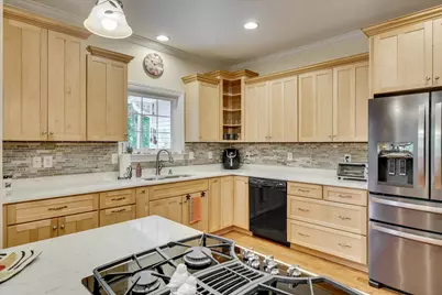 901 Patriots Point, Mccormick, SC 29835 - Photo 15