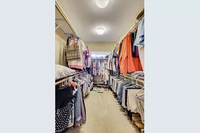 901 Patriots Point, Mccormick, SC 29835 - Photo 39