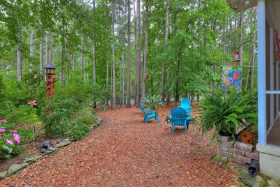 901 Patriots Point, Mccormick, SC 29835 - Photo 61