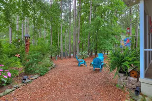 901 Patriots Point, Mccormick, SC 29835 - Photo 61