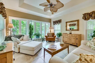 901 Patriots Point, Mccormick, SC 29835 - Photo 27