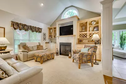 901 Patriots Point, Mccormick, SC 29835 - Photo 11