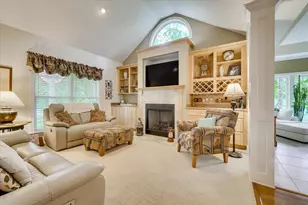 901 Patriots Point, Mccormick, SC 29835 - Photo 11