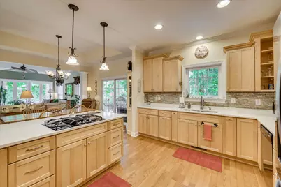 901 Patriots Point, Mccormick, SC 29835 - Photo 19