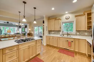 901 Patriots Point, Mccormick, SC 29835 - Photo 19