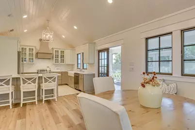 5030 Tumbleweed Drive, Aiken, SC 29805 - Photo 11