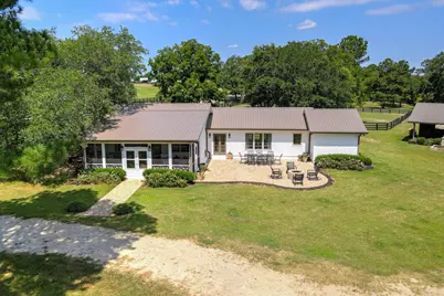 5030 Tumbleweed Drive, Aiken, SC 29805 - Photo 9