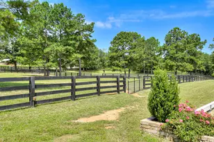 5030 Tumbleweed Dr, Aiken, SC 29805 - Photo 43