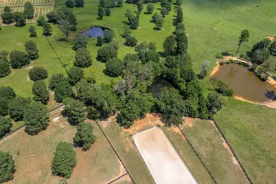 5030 Tumbleweed Drive, Aiken, SC 29805 - Photo 47