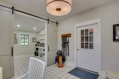 5030 Tumbleweed Drive, Aiken, SC 29805 - Photo 35