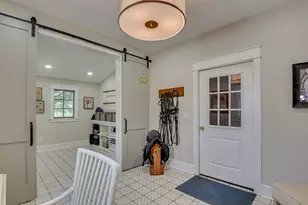 5030 Tumbleweed Dr, Aiken, SC 29805 - Photo 35