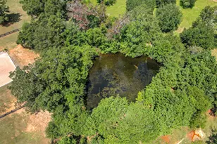 5030 Tumbleweed Dr, Aiken, SC 29805 - Photo 51