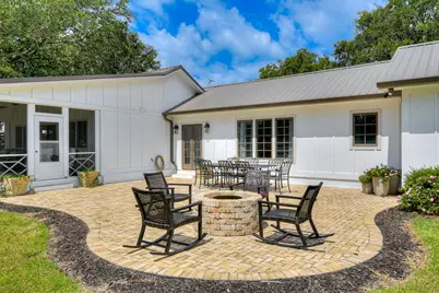 5030 Tumbleweed Drive, Aiken, SC 29805 - Photo 7