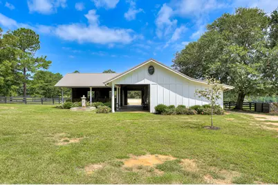 5030 Tumbleweed Drive, Aiken, SC 29805 - Photo 27