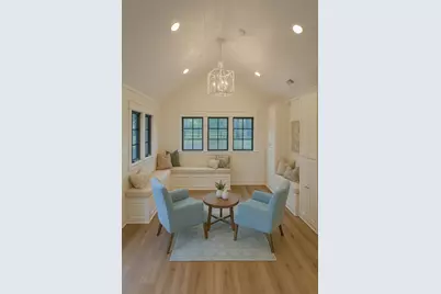 5030 Tumbleweed Drive, Aiken, SC 29805 - Photo 13