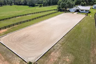 5030 Tumbleweed Dr, Aiken, SC 29805 - Photo 55