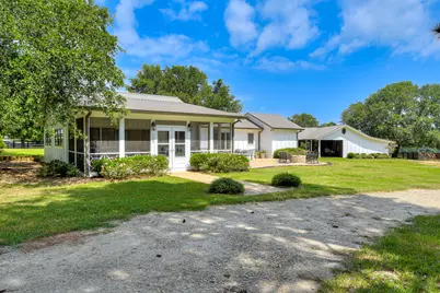 5030 Tumbleweed Drive, Aiken, SC 29805 - Photo 1