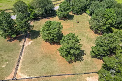 5030 Tumbleweed Drive, Aiken, SC 29805 - Photo 53