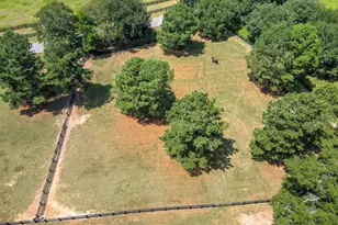 5030 Tumbleweed Dr, Aiken, SC 29805 - Photo 53