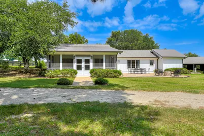 5030 Tumbleweed Drive, Aiken, SC 29805 - Photo 17