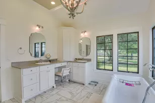 5030 Tumbleweed Dr, Aiken, SC 29805 - Photo 23