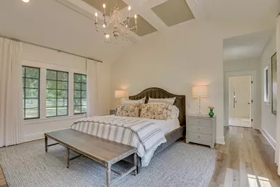 5030 Tumbleweed Drive, Aiken, SC 29805 - Photo 3