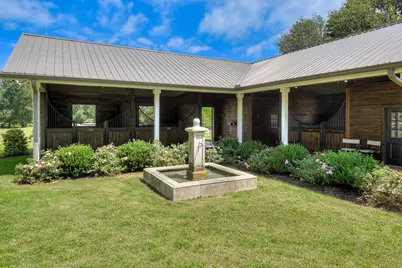 5030 Tumbleweed Drive, Aiken, SC 29805 - Photo 5