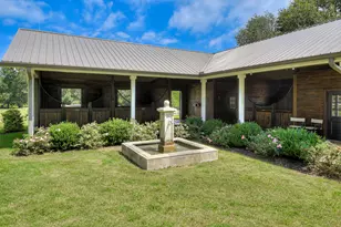 5030 Tumbleweed Dr, Aiken, SC 29805 - Photo 5