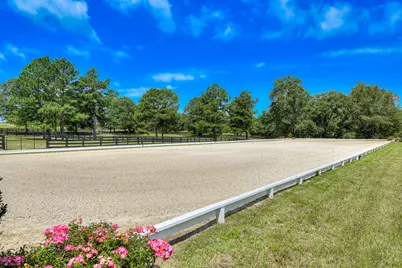 5030 Tumbleweed Drive, Aiken, SC 29805 - Photo 39
