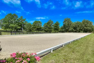 5030 Tumbleweed Dr, Aiken, SC 29805 - Photo 39