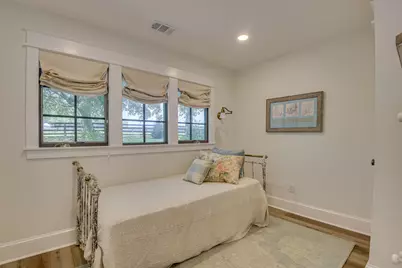 5030 Tumbleweed Drive, Aiken, SC 29805 - Photo 25