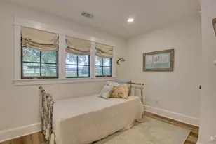 5030 Tumbleweed Dr, Aiken, SC 29805 - Photo 25