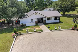 5030 Tumbleweed Dr, Aiken, SC 29805 - Photo 57