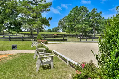 5030 Tumbleweed Drive, Aiken, SC 29805 - Photo 41