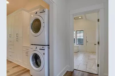 5030 Tumbleweed Drive, Aiken, SC 29805 - Photo 21